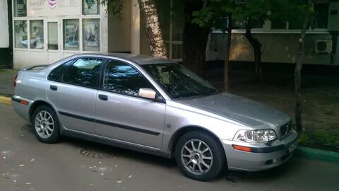 2002 40 лет