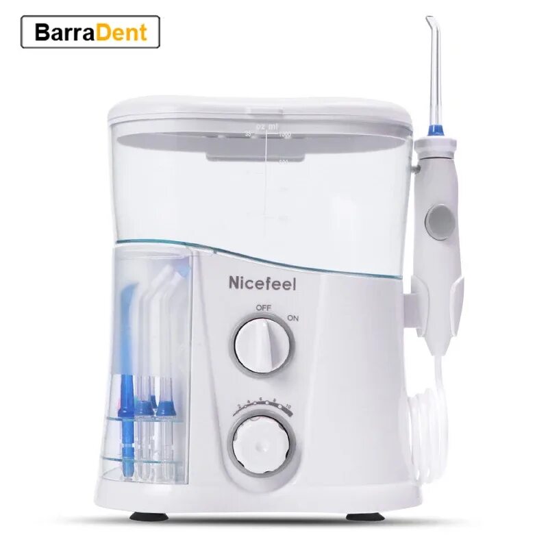 Ирригатор полости рта стационарный отзывы. Ирригатор nicefeel fc 188 uv. ирригатор nicefeel fc 169. насадки ирригатор nicefeel fc 188 uv. портативный ирригатор полости рта (nicefeel).