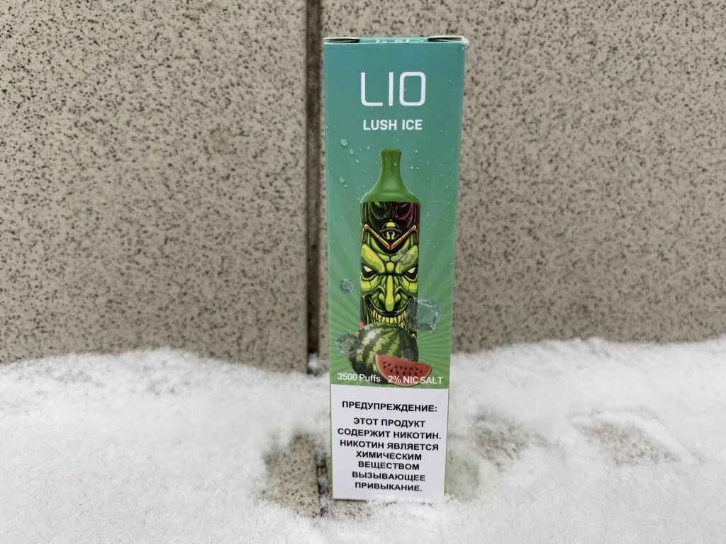 Lio lush Ice 3500. Одноразка Лио 3500. Лио одноразовые сигареты 3500. Одноразовая Lio Boom 3500.