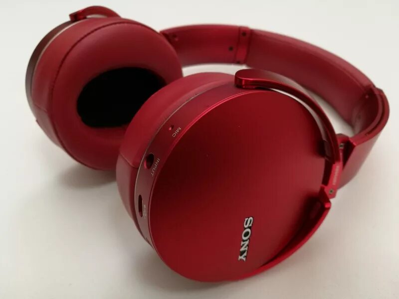 Сони басс. MDR-xb950bt. Наушники Sony MDR-xb950bt. Sony au110. Sony Ultra Bass.