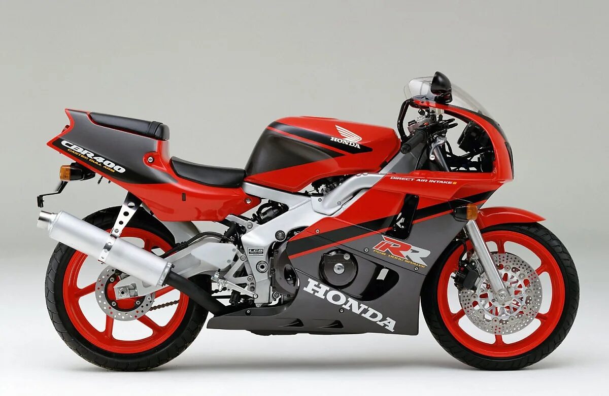 Мотоцикл Honda CBR 400. Honda SBR 400 RR. Honda CBR 400 2000. Honda CBR 400 RR 1990. Купить мотоцикл сбр