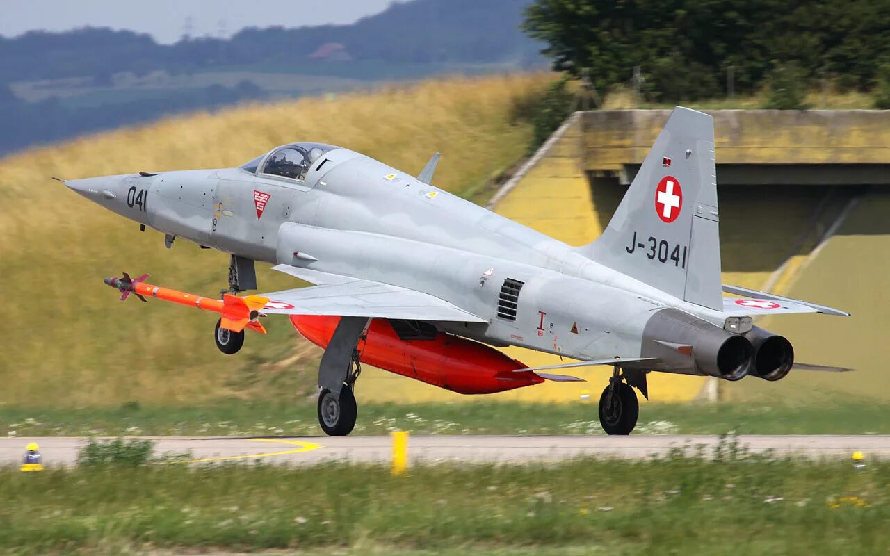 Better f 5. F-5e / f «Тайгер II». Ф-5 Тайгер. Northrop f-5e Tiger II. Самолет ф-5 Тайгер.