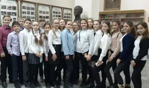 Школа 6 ростов сайт