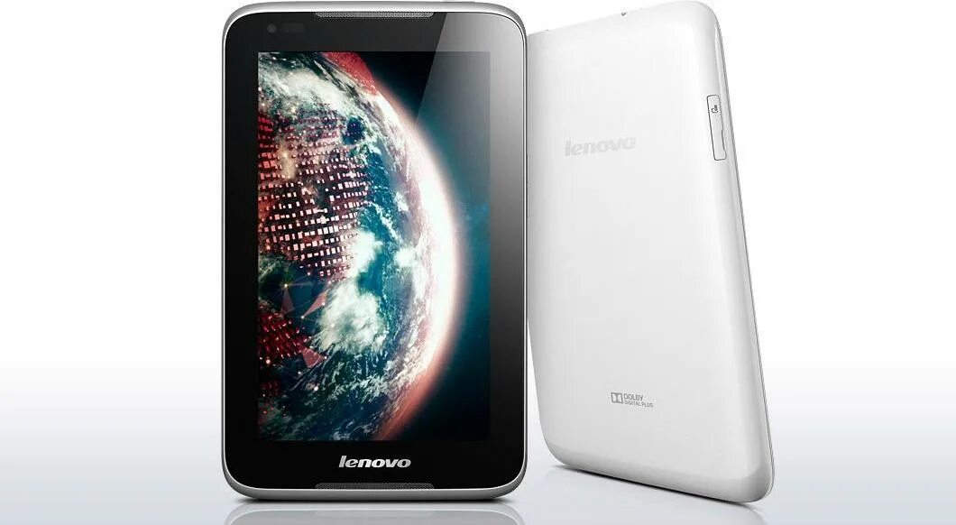 A 1000. Lenovo IDEATAB a1000. Lenovo IDEATAB a3000. Lenovo a1000 планшет. Планшет леново а 1000.