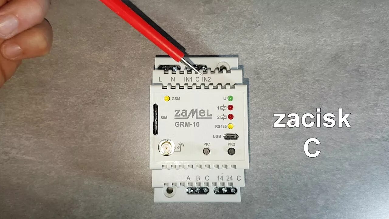 Почему быстро гаснет. Zamel GSM модуль. Cl2 GSM контроллер. Zamel ROM-10. Zamel VP-719.