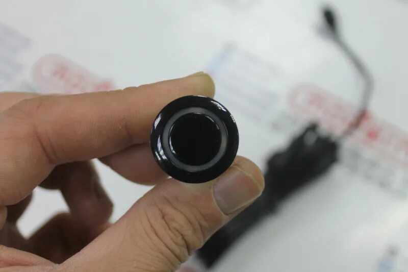 Датчик парковки swat zp-114b. Avs 43314 датчик парктроника. Датчик парковки swat zp-104w 18,5 мм. Датчик парктроника avs 22мм темно серый. Парктроник поштучно.