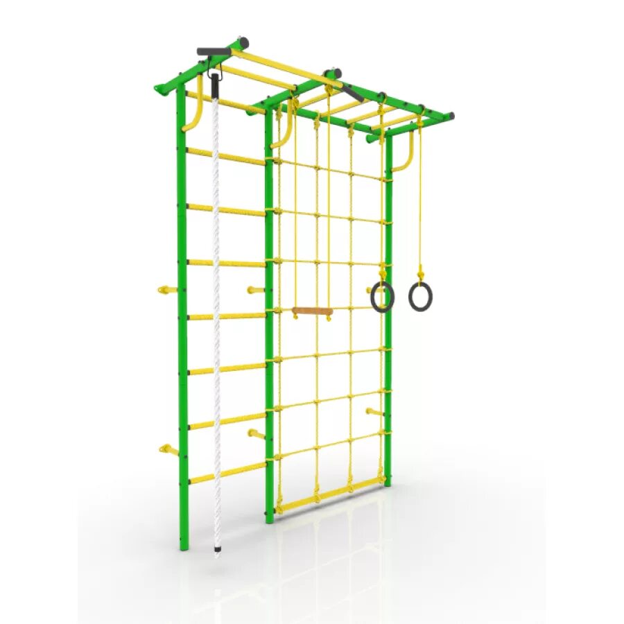 Шведская стенка Rokids роки спорт. Шведская стенка КМС Колибри-3. Шведская стенка для детей с рукоходом. Спортивный комплекс: рукоход, шведская стенка 4 турника.