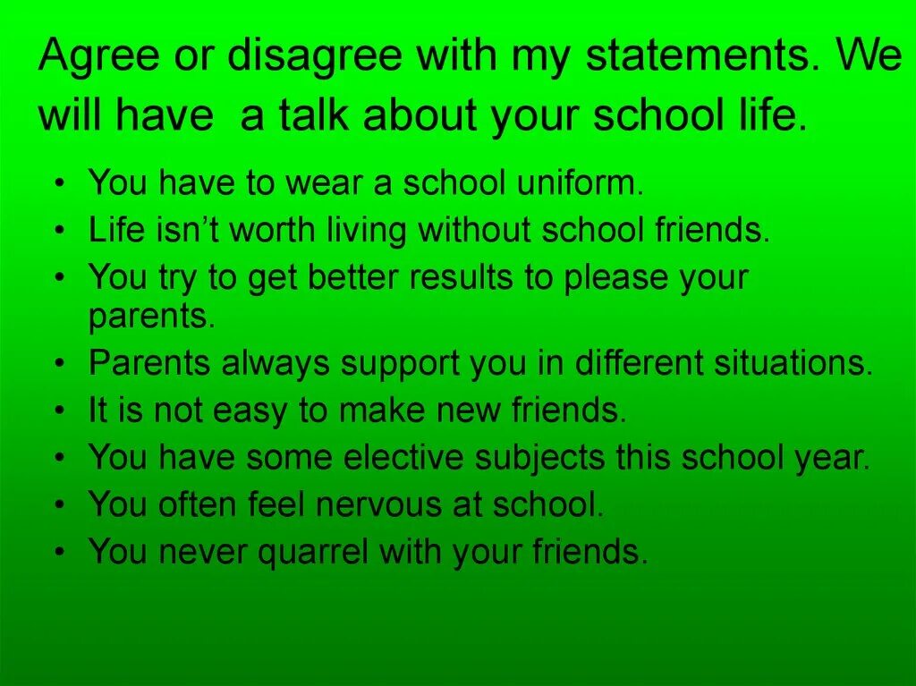 Agree or Disagree. Agree or Disagree Statements. Презентация аgreeing disagreeing. Agree or Disagree with the Statements.