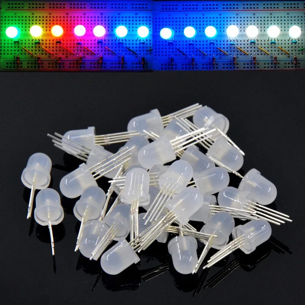 Светодиодные диоды купить. Led 5mm. Адресные светодиоды pl9823. Pl9823-f5. Адресный светодиод 5v 3535.