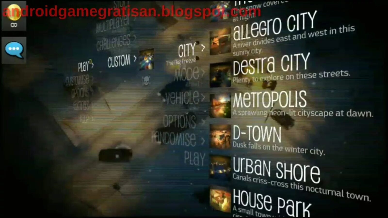 Payback menu. Payback 2 старая версия. payback 2 читы. payback 2 читы меню. payback 2 много денег.