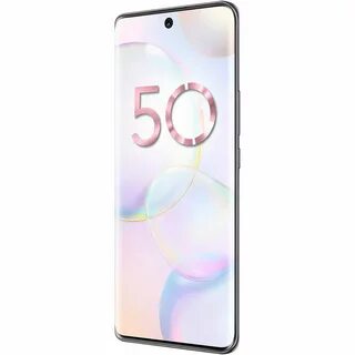 Стоит хонор 50