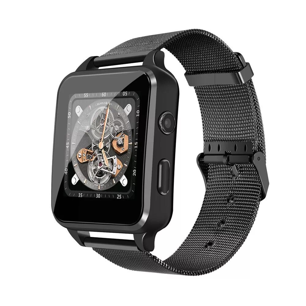 Смарт часы x7 Pro. Смарт часы x8. Смарт часы x8 Pro. Smart watch x9.