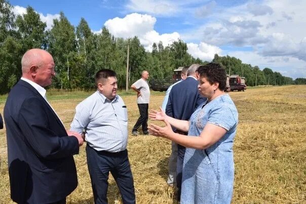 ООО Тиврез Брянск. Зам губернатора Брянской области Агафонова. Климовское Череповецкий район. Село Климовского района