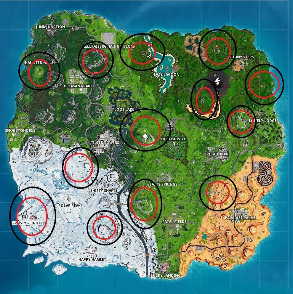 Стимпанк город майнкрафт. Fortnite pve карта спавна мобов. Стимпанк постройки майнкрафт. Спавн для сервера майнкрафт 1. Спавн алмазов 1.