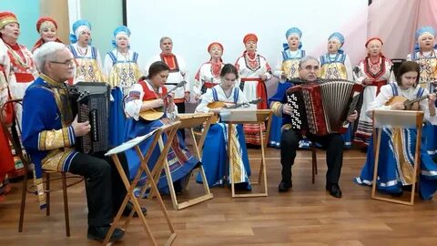 Забайкалье слушать