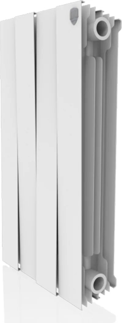 Радиатор royal thermo pianoforte 200 /bianco traffico - 12 секц. Радиатор биметаллический royal thermo pianoforte bianco. Royalthermo pianoforte 300. Радиатор биметаллический royal thermo pianoforte bianco. Радиатор royal thermo pianoforte tower new/bianco traffico - 22 секц.