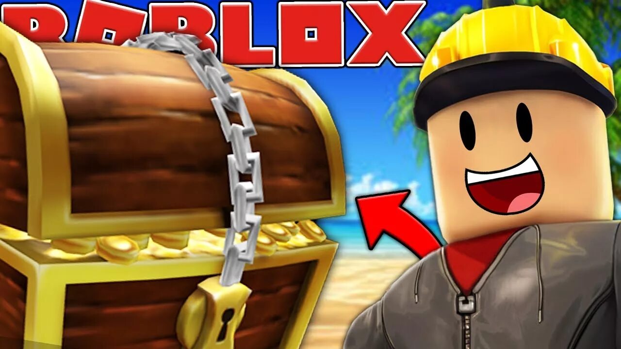 Roblox treasure hunt. Кладоискатель РОБЛОКС. РОБЛОКС игра клады. РОБЛОКС симулятор сокровищ. РОБЛОКС игра ферма.