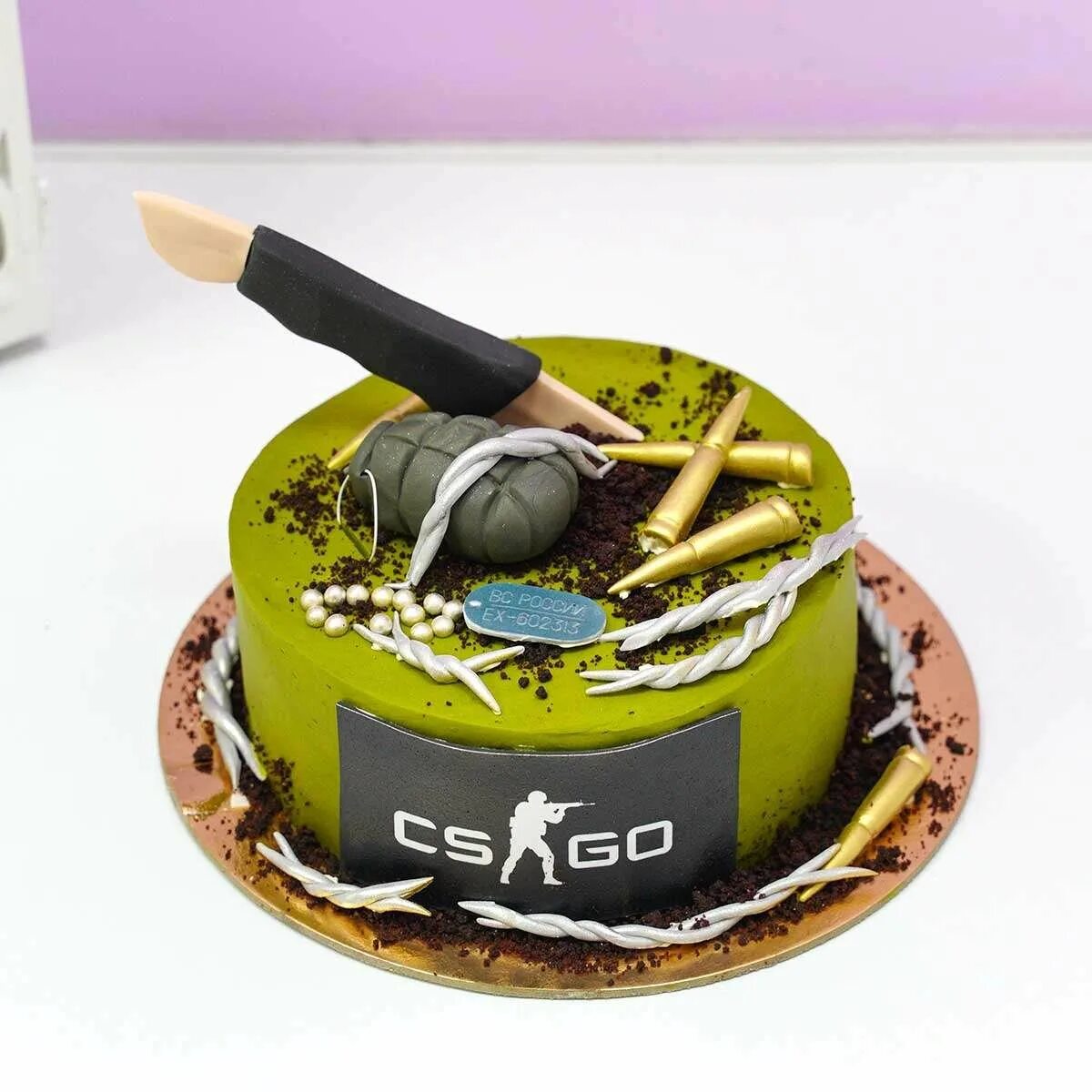 Торт cs go. Торт counter strike. торт кс го. торт cs go на день рождения. торт контра страйк.