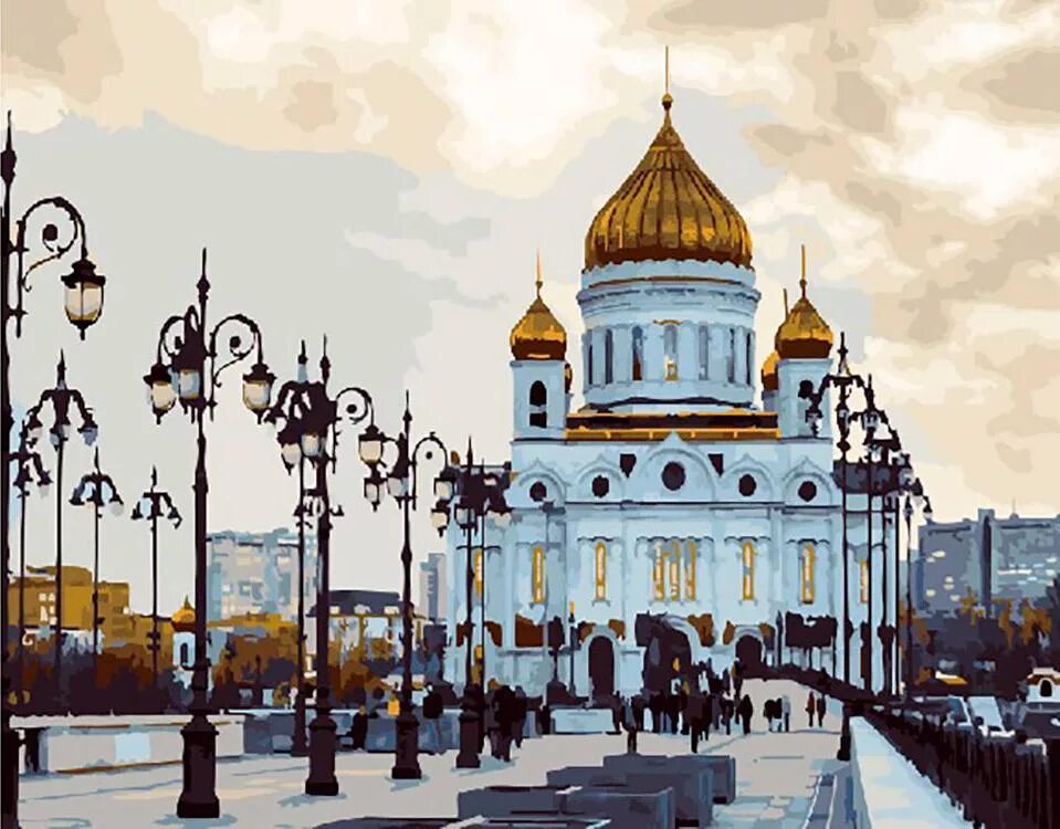 Сколько стоят в храм христа спасителя. Храм христа спасителя. храм христа спасителя картина. храм христа спасителя в москве вектор. храм христа спасителя питер.
