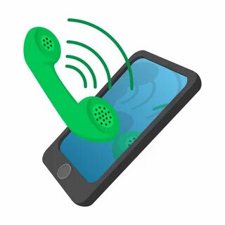 Позвонить в моем телефоне
