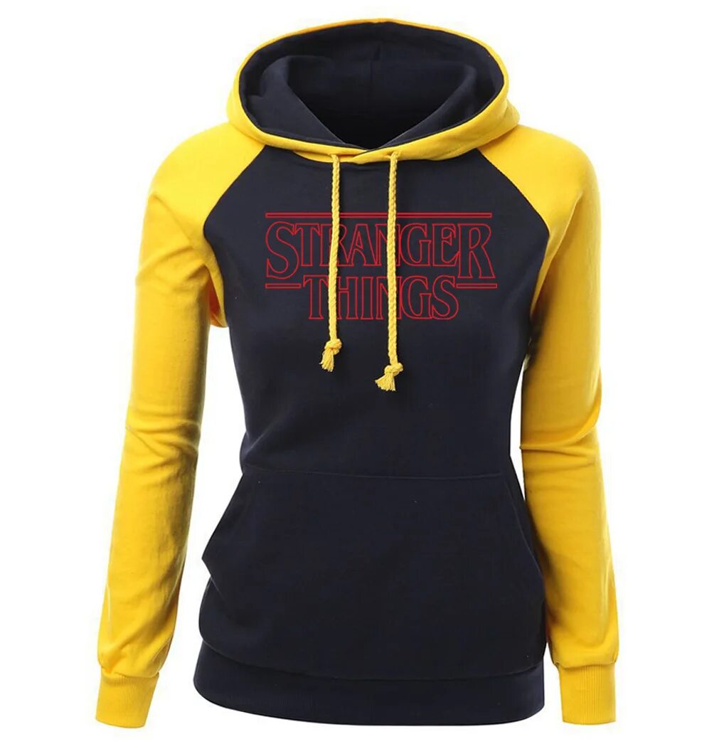 Женская толстовка red fox indian pink с капюшоном. Худи женские с капюшоном. Зарина худи оверсайз. Худи emeiily. Толстовка женская.