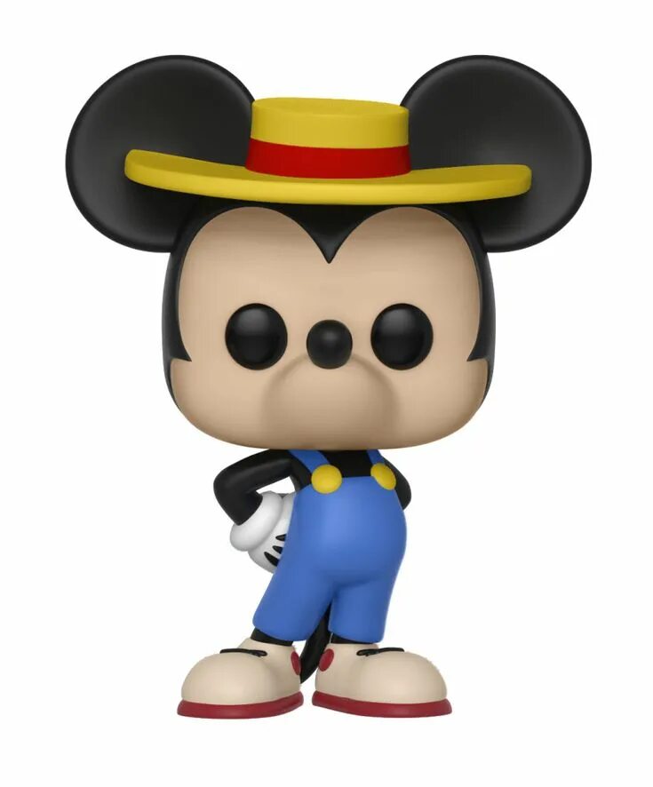 Мики поп. Mickey funko pop. фанко поп микки маус 90. funko pop микки маус. mickey mouse 90 funko pop.