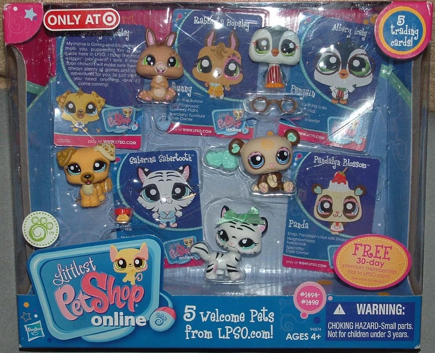 Littlest Pet shop журнал 2021. Журнал little Pet shop. Littlest Pet shop журнал 2022. LPS игрушки 2022. Pet shop always on my