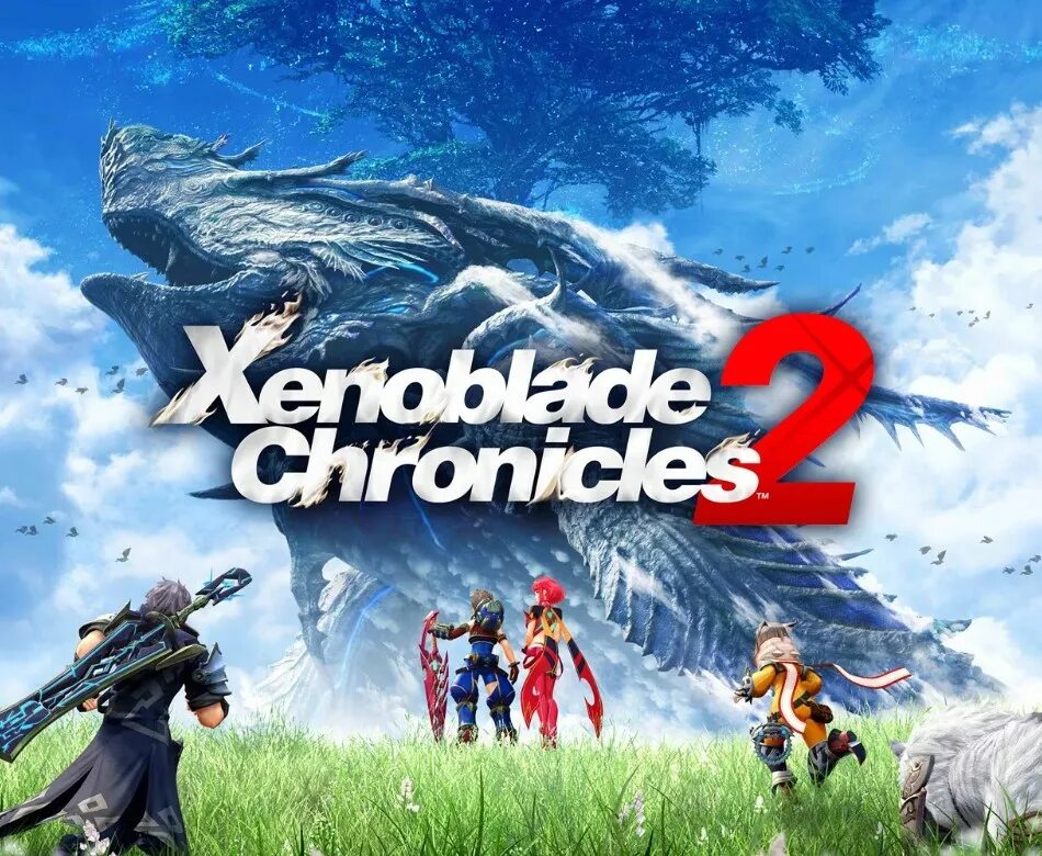 Xenoblade Chronicles 2 игра. Ксеноблейд 2 Нинтендо свитч. Xenoblade Chronicles Nintendo Switch. Xenoblade Chronicles 2 Nintendo Switch.