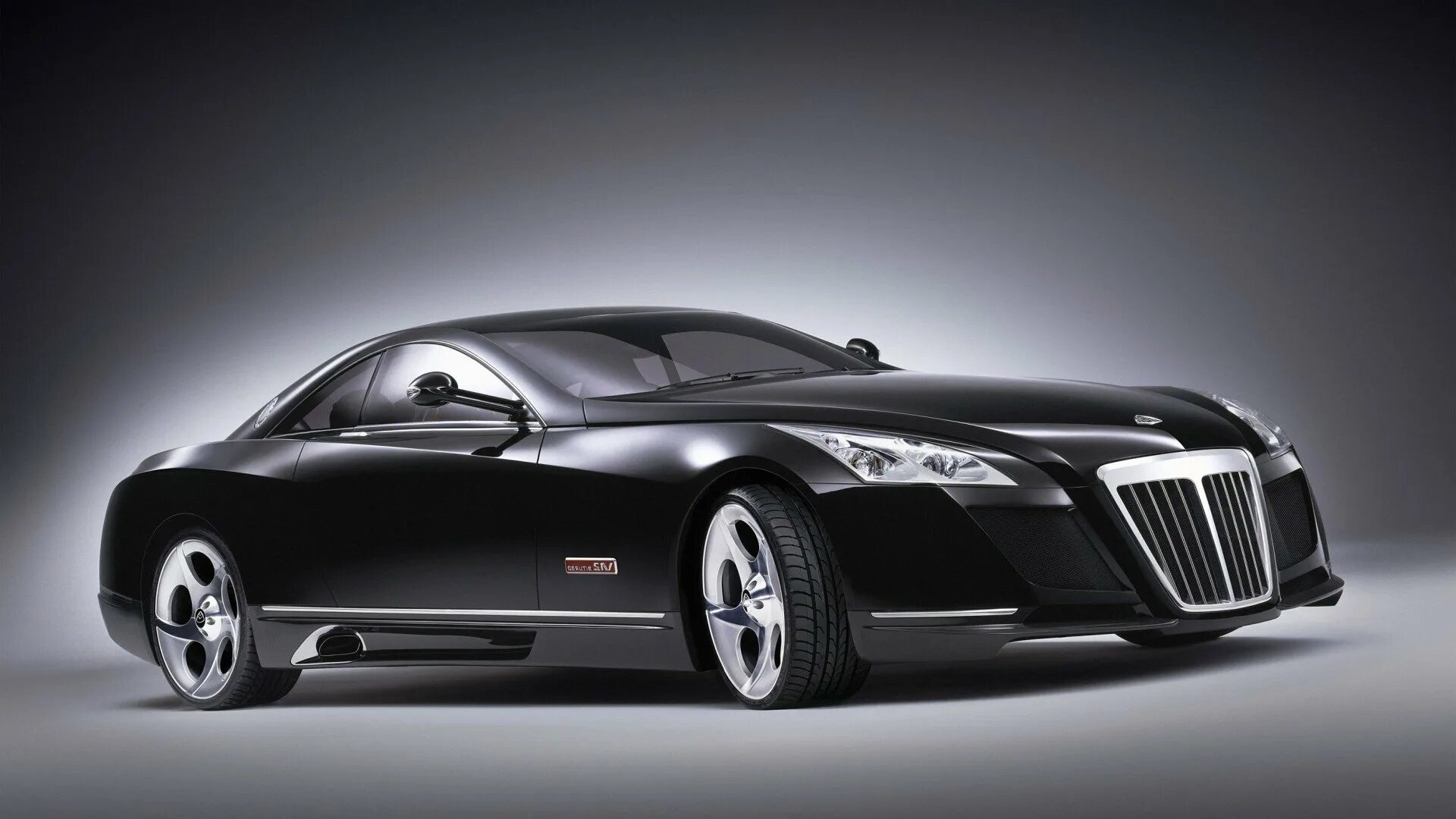 Cadillac elmiraj 2020. Cadillac elmiraj concept 2013. Машины марки люкс. Машина dimora natalia sls 2 салон. Бентли mulsanne 2020.