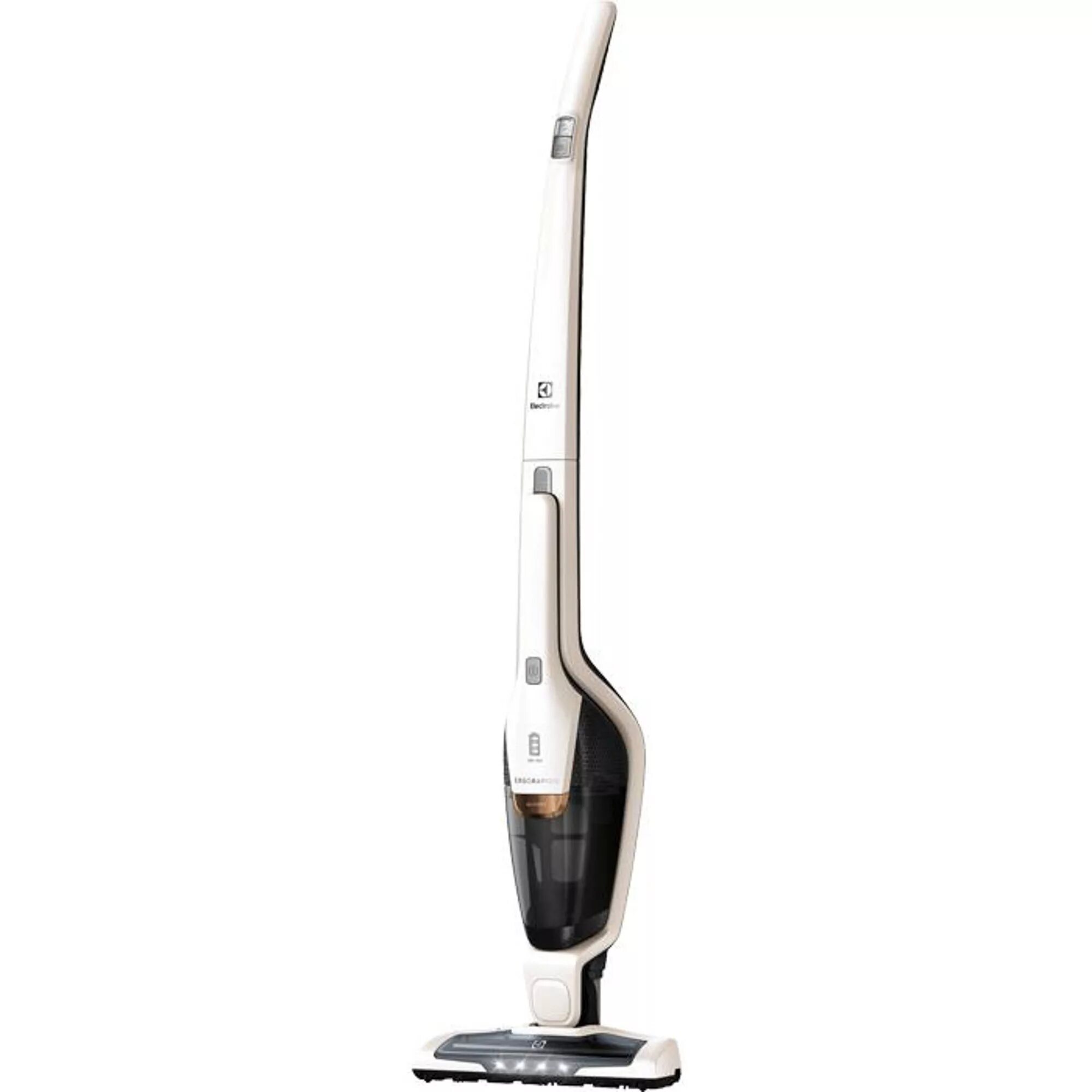 Пылесос electrolux wq61-42gg. Пылесос электролюкс эргорапидо. Пылесос электролюкс беспроводной вертикальный. Пылесос электролюкс беспроводной вертикальный. Пылесос электролюкс беспроводной вертикальный.