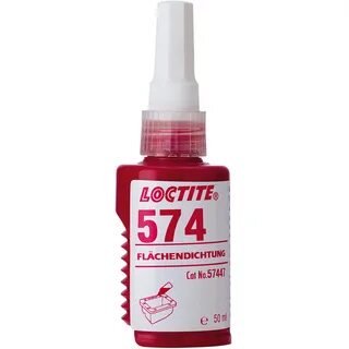 Loctite 574