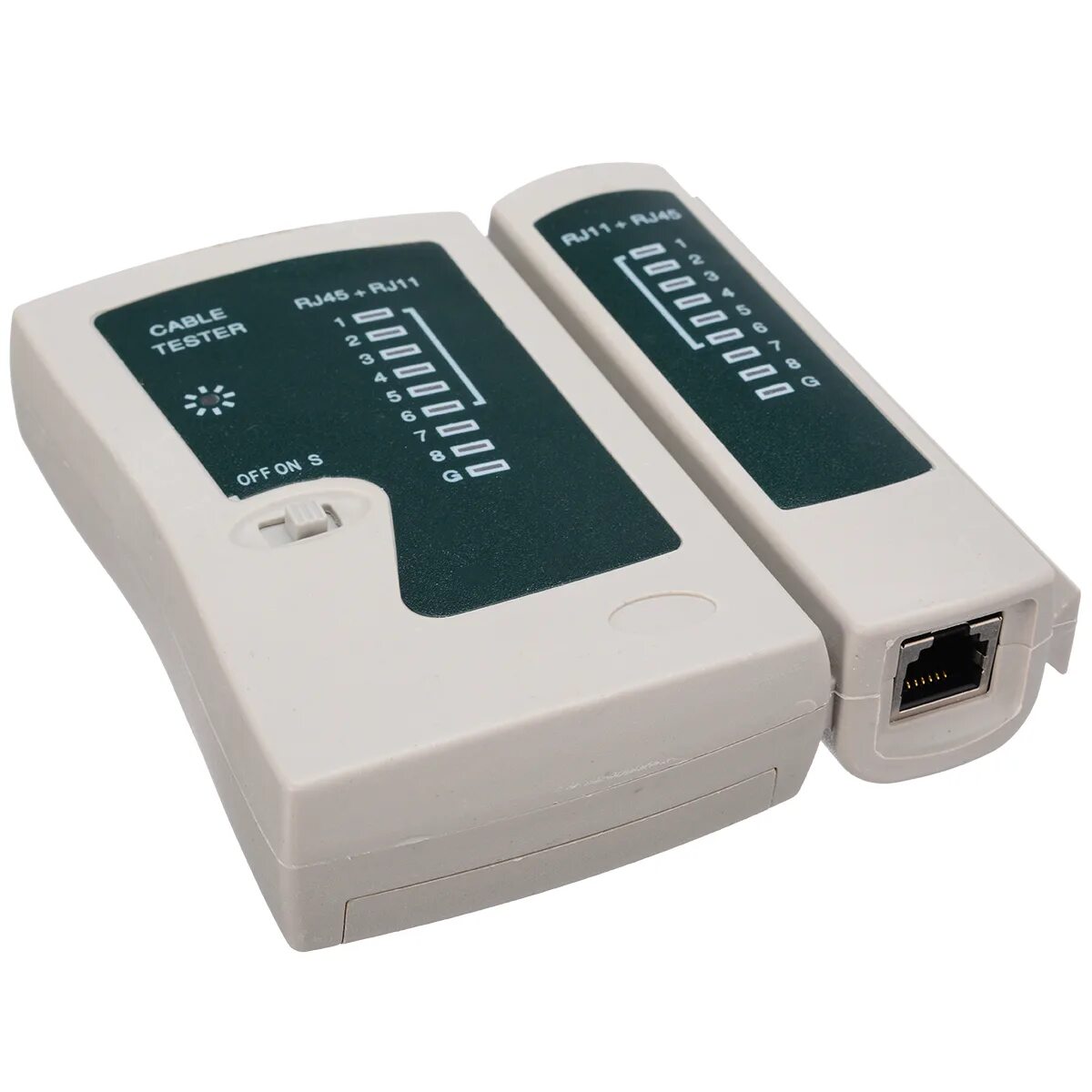 Тестер rj 45 rj 11. Тестер кабеля rj-45 dmx. мегион 40040 кабельный тестер. мегион 40020 кабельный тестер. профес.кабельный тестер micros.