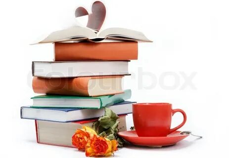 Favorite books 1