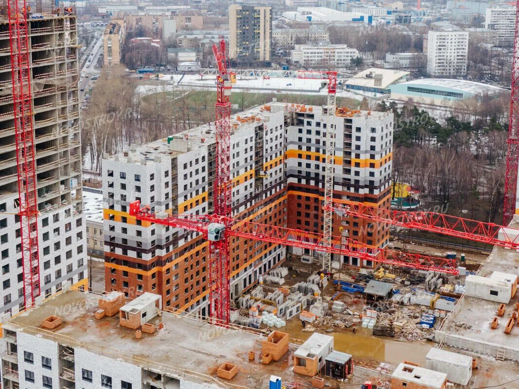 дмитровский парк пик. жк дмитровский парк. дмитровский парк пик. жк дмитровский парк лобненская. жк дмитровский парк лобненская.