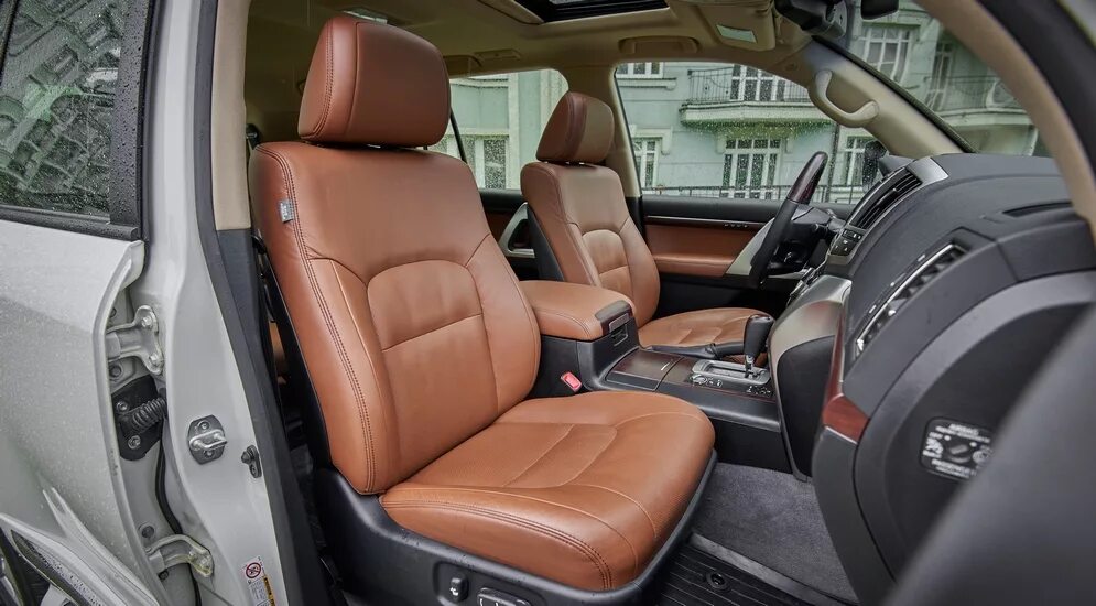Сиденья ленд крузер 300. Toyota land cruiser 200 brownstone. toyota land cruiser 200 brownstone 2015. land cruiser 200 brownstone салон. коричневый салон ленд крузер 200.