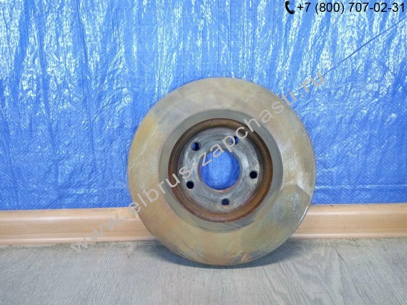 Тормозные диски задние nissan x trail t32. Тормозной диск ниссан х трейл т31. Тормозные диски ниссан х-трейл т32. Тормозной диск на nissan x trail t30. Fs0701 диск.