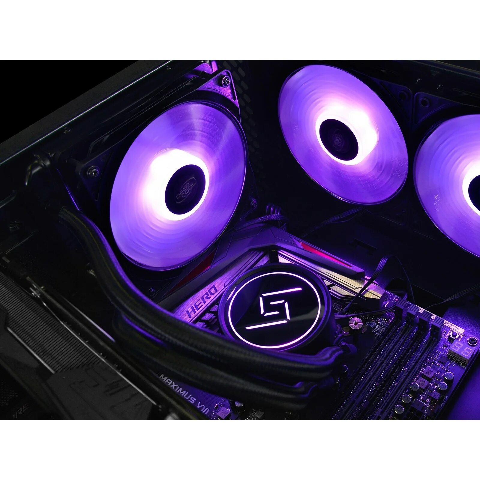 Gammaxx l120 v2. Deepcool gammaxx l120 v2. deepcool gammaxx l120 v2 rgb. deepcool водяное охлаждение 120. deepcool gammaxx l120 rgb v2 шланги.