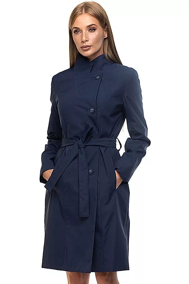 Плащ темно синий женский. Плащ империя пальто. Плащ женский 2024. Плащ женский 2024. Мода плащи 2022 женские.