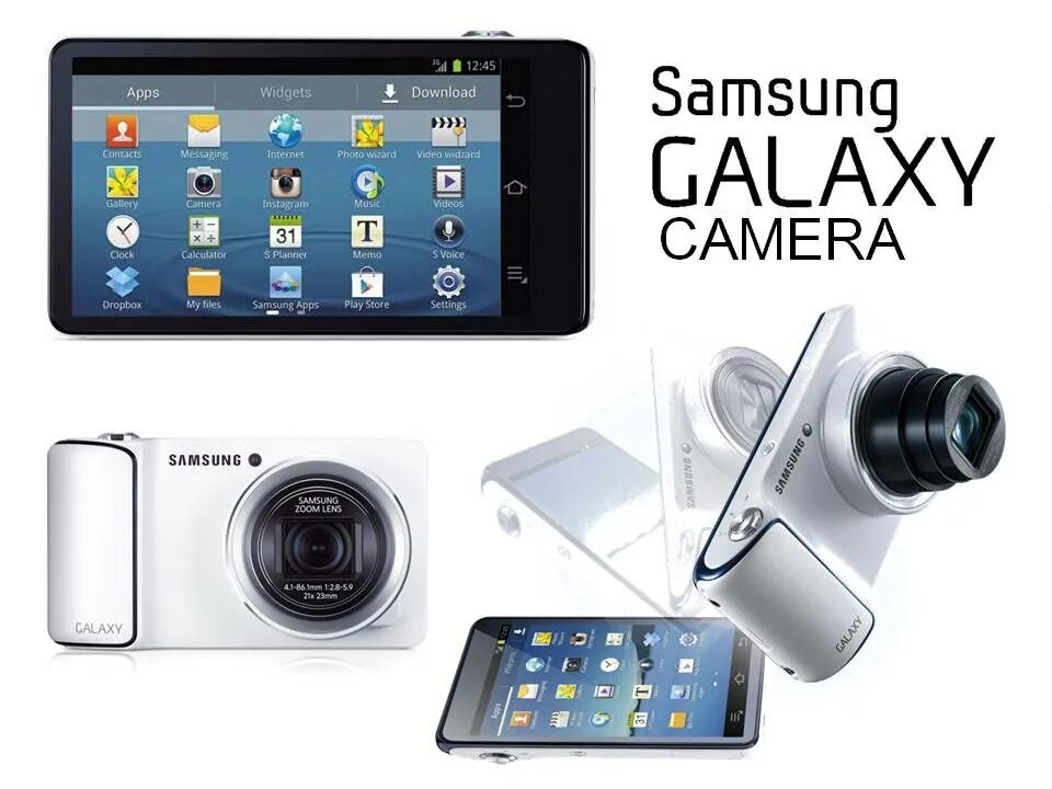 Samsung Galaxy Camera. Samsung Ek-gc100. Samsung Galaxy Camera ad. Samsung Galaxy Camera gc100 зарядка. Телефон samsung galaxy камера