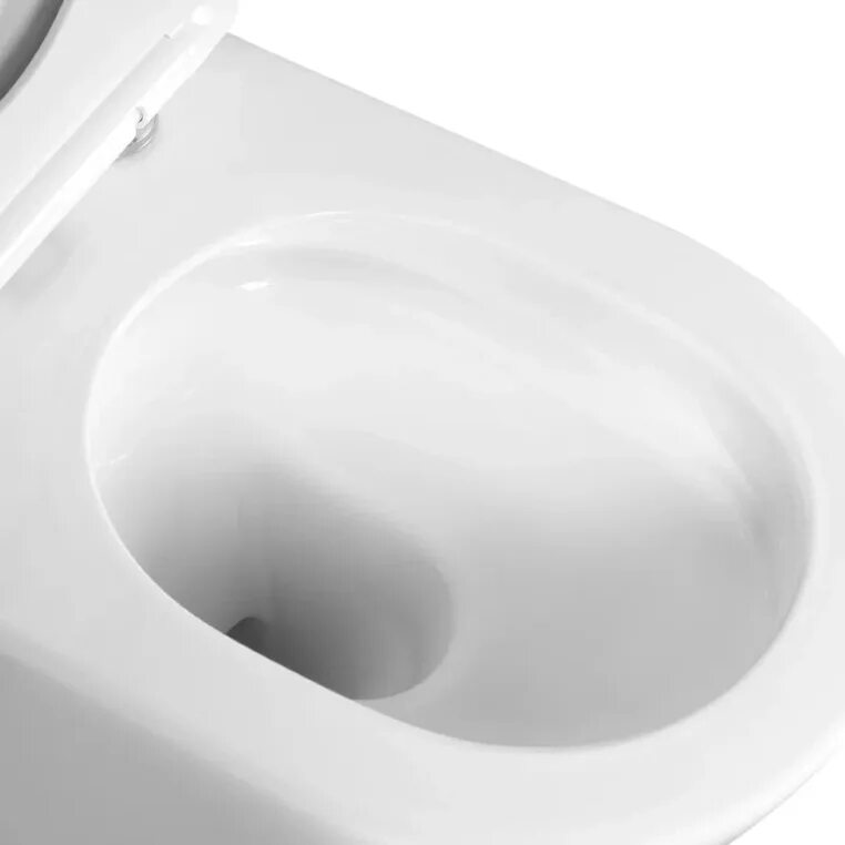 1 безободковый, с микролифтом. Унитазы aquatek оберон. Унитаз компакт aquatek вега aq2904-00 с бачком и сиденьем. Акватек оберон унитаз. 000.