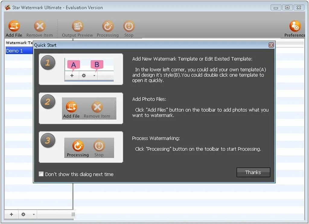 Process button. Фото как пользоваться star watermark professional?. watermark software. &quot;stop&quot; process button. stop process button krones.