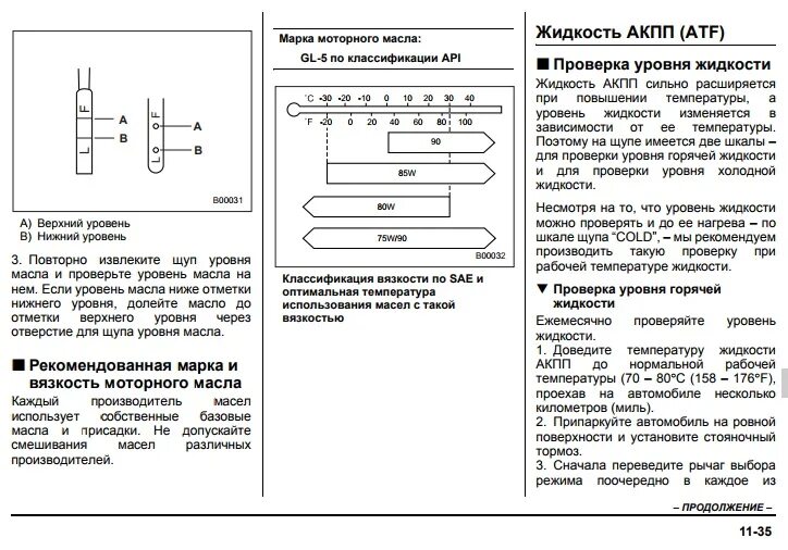Субару форестер 2009. Уровень масла акпп субару форестер. Уровень масла субару форестер 2. Уровень масла в акпп субару форестер sg5. Уровень масла в двигателе субару форестер 2.