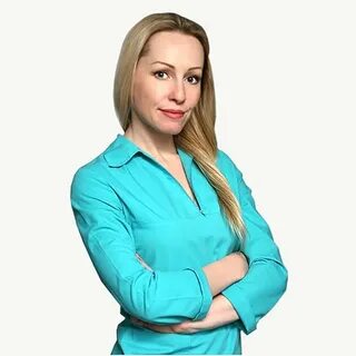 Посоветуйте доктор с ольгой копыловой последний выпуск