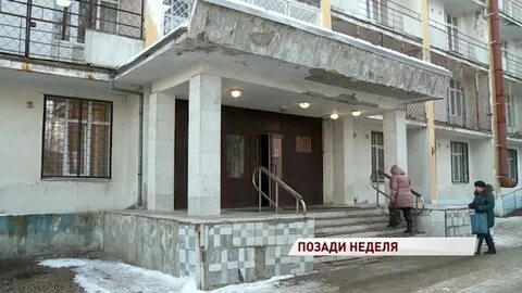 Центральная городская больница просп октября 52 отзывы