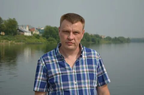 Полы тверь