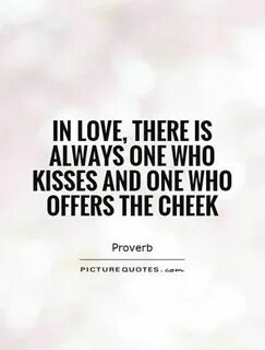 Love flies