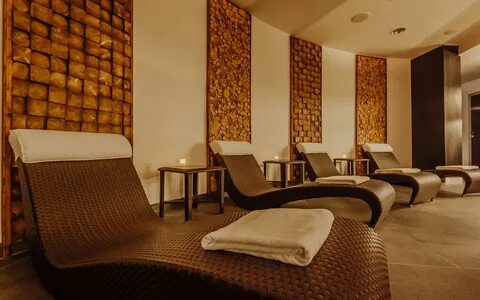 Address spa