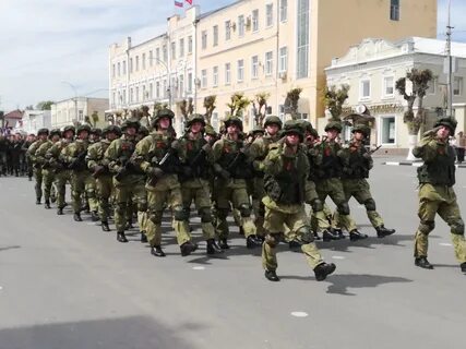 На 10 дней в вольске