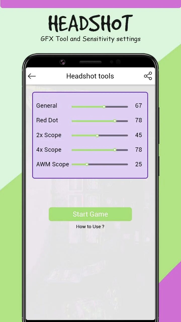 Какой gfx tool. Gfx tool. gfx tool plus. headshot gfx tool pubg. gfx tool apk.