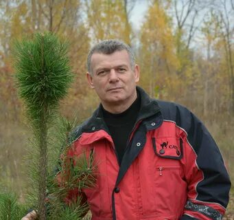Политик 53 года